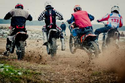 Прикрепленное изображение: _DSC6506-1280.jpg